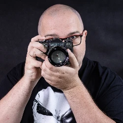 Fotografia Kuli.pl Łukasz Kuliberda