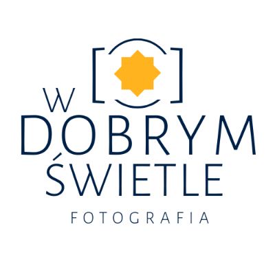W dobrym świetle - fotografia