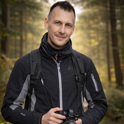 Piotr Pawlak/Fotografia Ślubna/Lifestyle