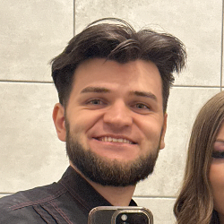 Twardefotki 