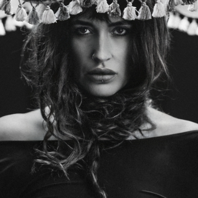 Agnieszka Puła