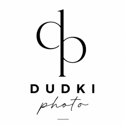Dudki Photo