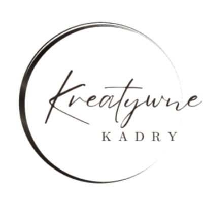 Kreatywne Kadry