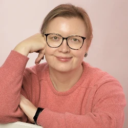 Natalia Rakowska
