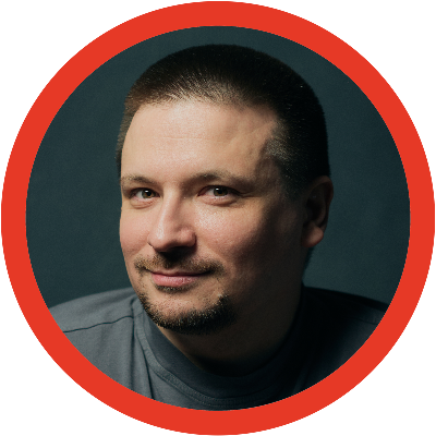 Mateusz Pawlik