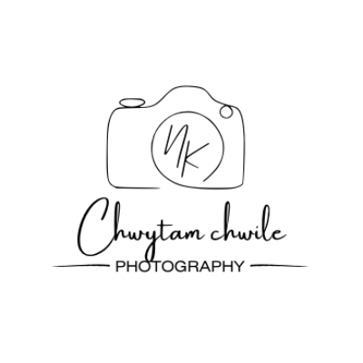 Chwytam_chwile_photography 