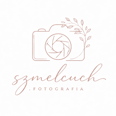 szmelcuch.fotografia
