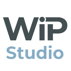 WiP-Studio 